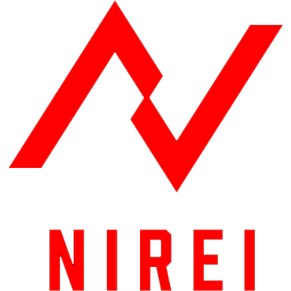 福住 仁嶺 NIREI FUKUZUMI