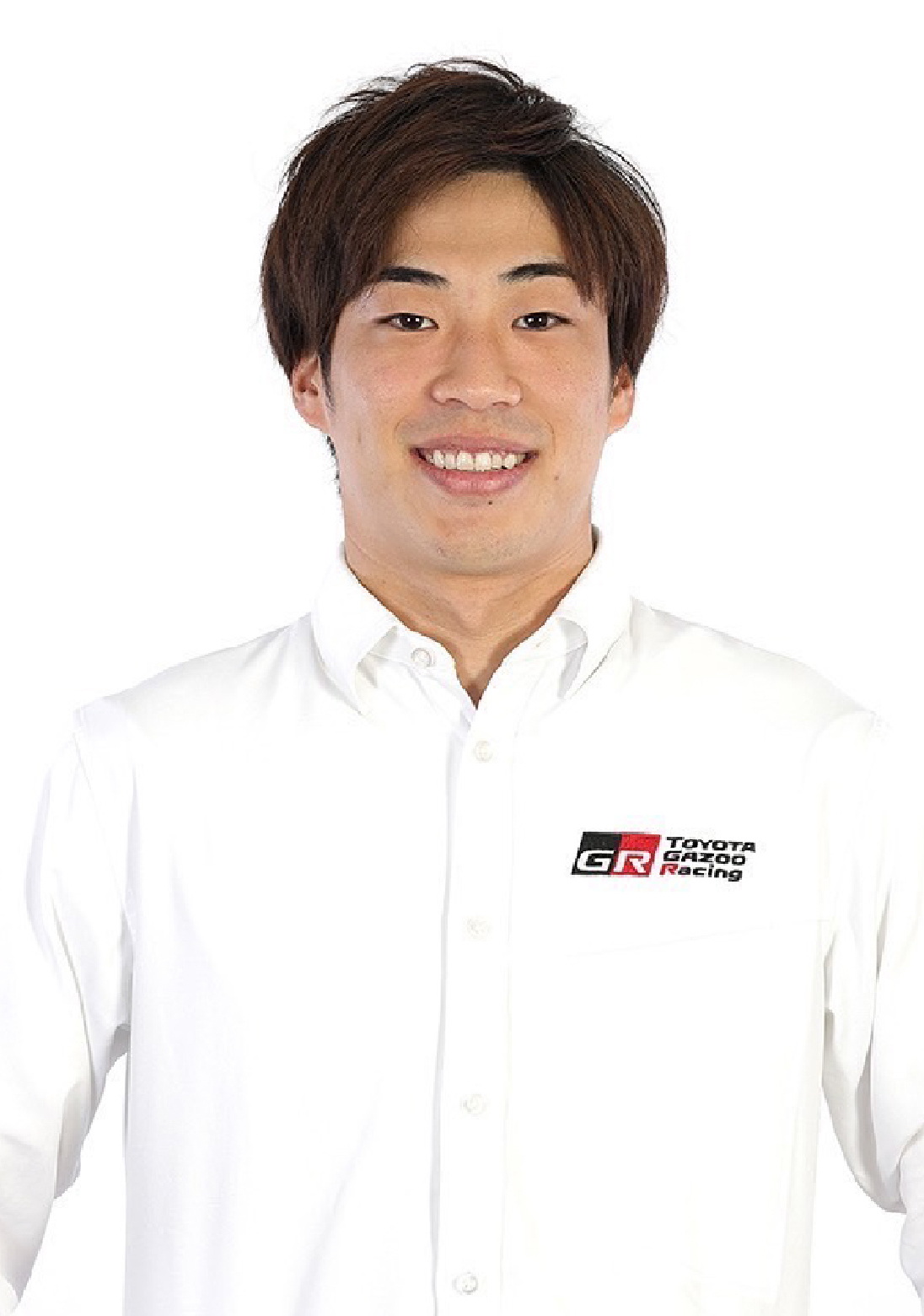 福住 仁嶺 NIREI FUKUZUMI