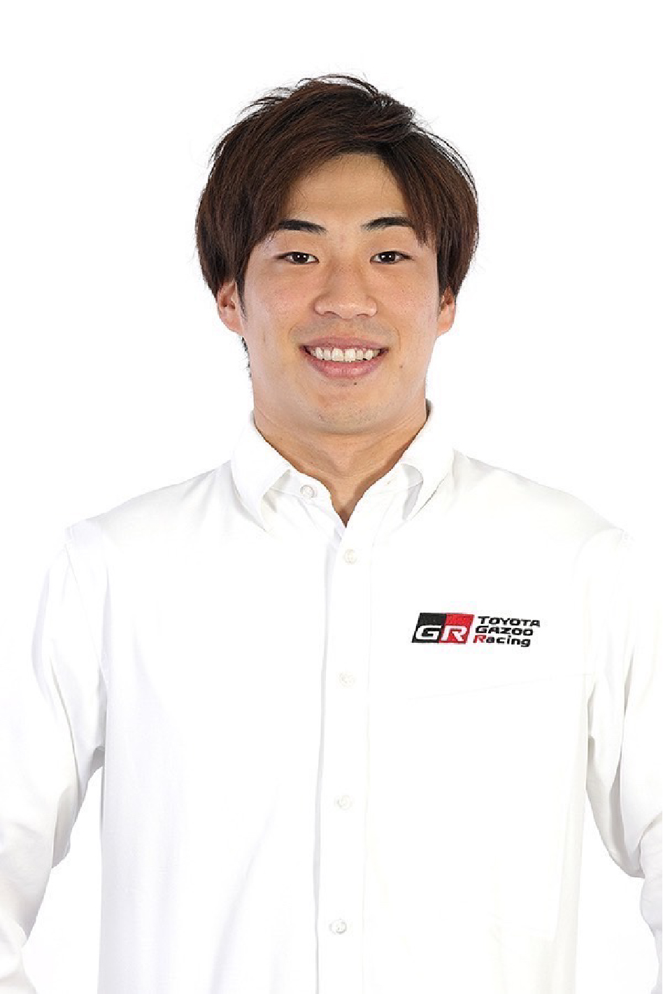福住 仁嶺 NIREI FUKUZUMI